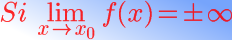 nosCours/12ème sm/maths/limites/chart (51).png